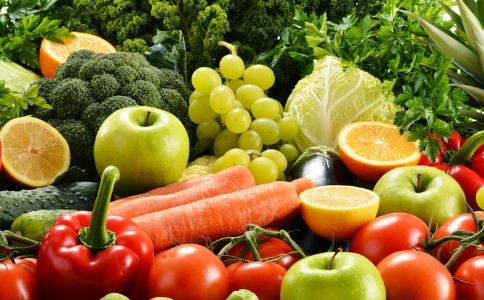 十大外围足球平台app手机版