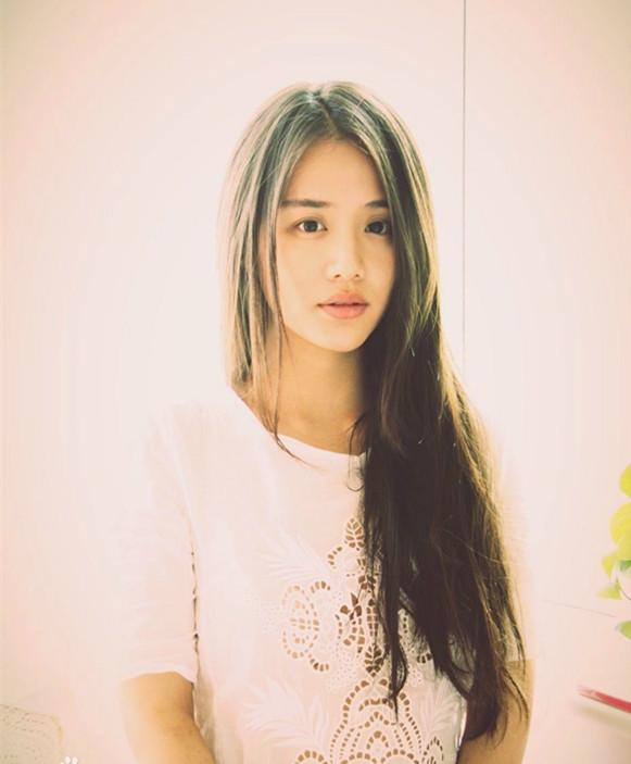 上海大学师生运用3D技术制作防护用具供门诊医护人员使用|十大外围足球平台app手机版(图4) 十大外围足球平台app手机版