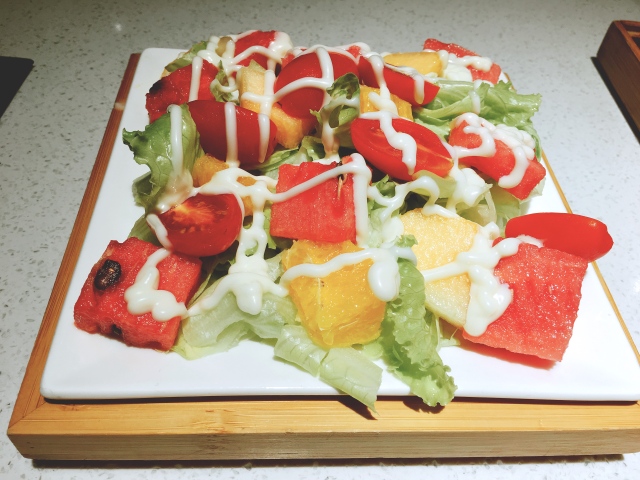 【十大外围足球大平台】新乡市机电装备创新创业中心通过验收(图1) 十大外围足球平台app