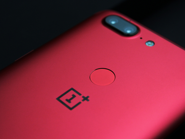 焦作四中男子篮球队获得焦作市阳光体育高中篮球联赛一等奖|十大外围足球平台app手机版(图1) 十大外围足球平台app