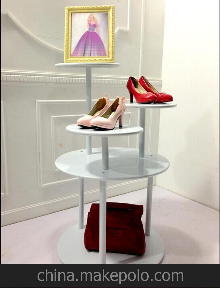 十大外围足球平台app手机版