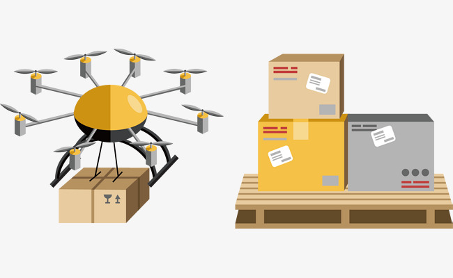 十大外围足球大平台