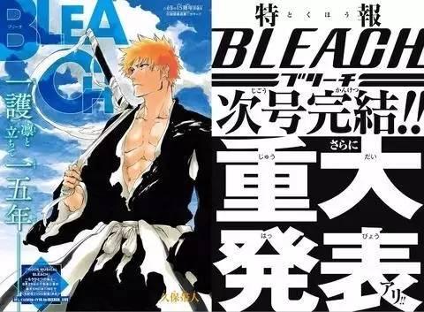 十大外围足球平台app手机版