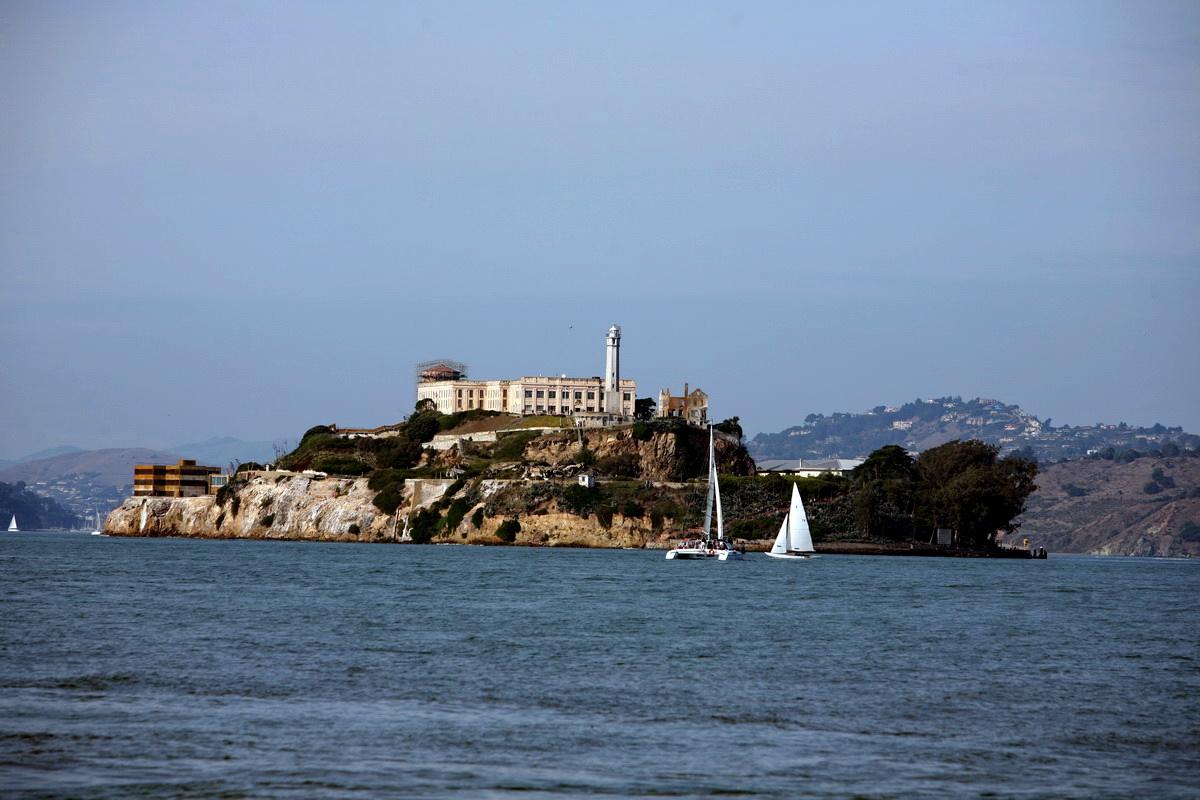 十大外围足球平台app手机版