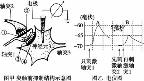 十大外围足球平台app手机版