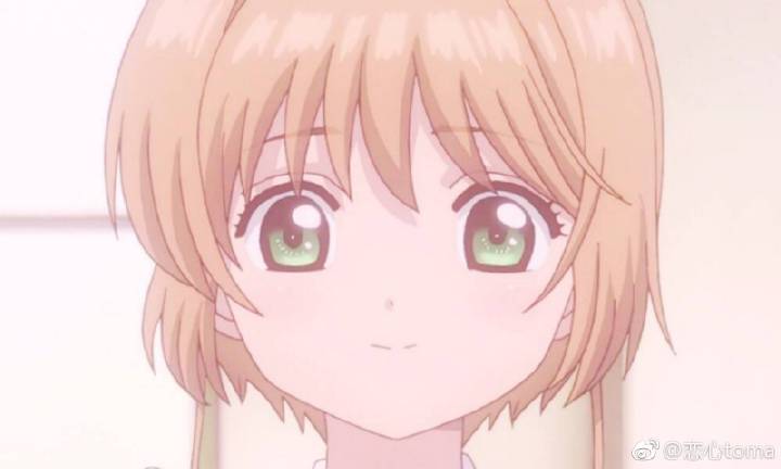 学习时代楷模成就出彩人生——淅川县九重镇举办师德演讲比赛活动‘十大外围足球大平台’(图1) 十大外围足球平台app