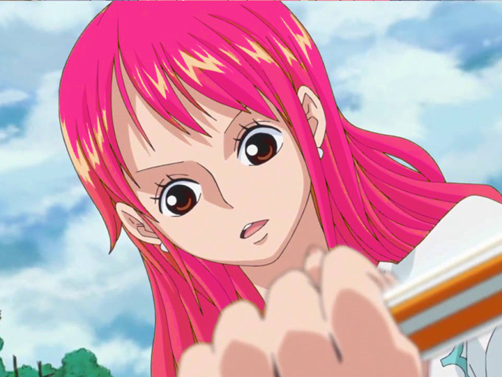 十大外围足球大平台-焦作为小学生发放交通安全飞行棋(图1) 十大外围足球平台app