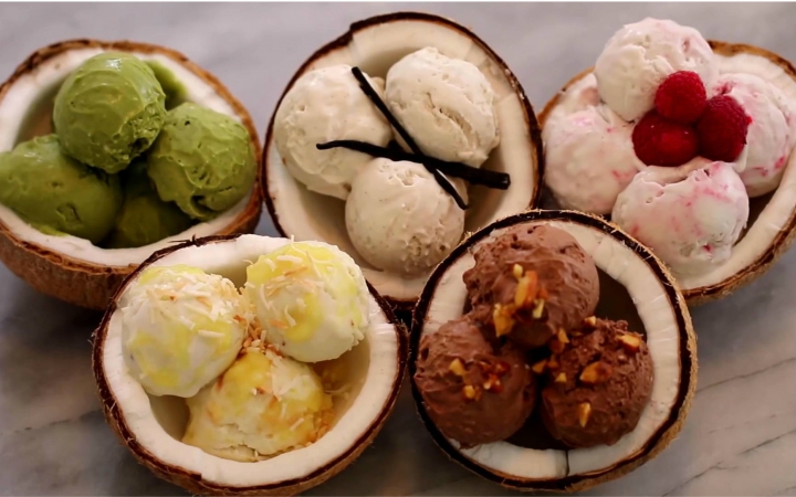 十大外围足球平台app