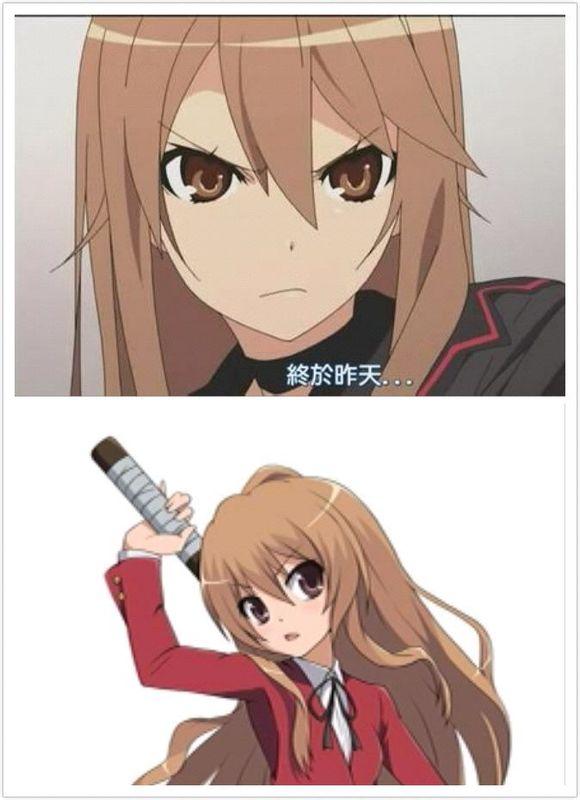 十大外围足球平台app手机版