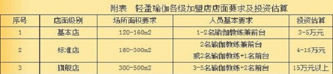 十大外围足球平台app手机版