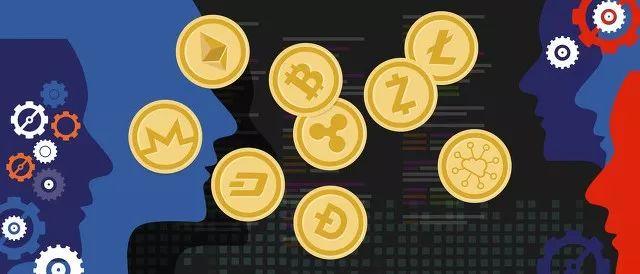 十大外围足球大平台