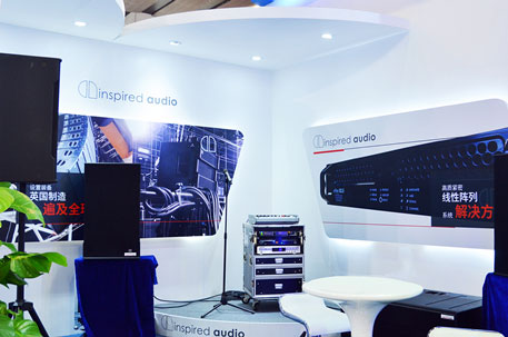 十大外围足球大平台