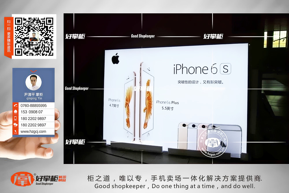 济源市邀请中国教育报编辑记者培训基层通讯员_十大外围足球平台app(图2) 十大外围足球大平台