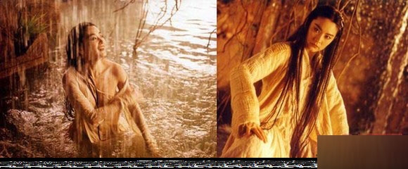 十大外围足球大平台_福州本土NGO简单公益10年募集千万资助2000多个家庭(图2) 十大外围足球平台app手机版