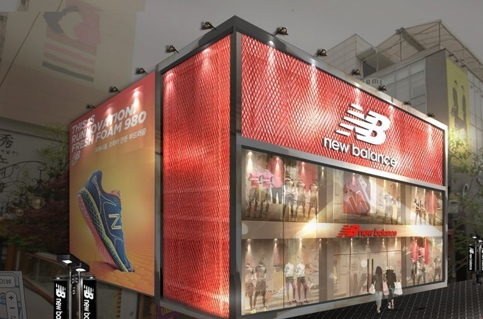 济源市邀请中国教育报编辑记者培训基层通讯员_十大外围足球平台app(图1) 十大外围足球大平台