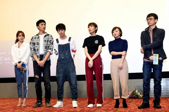 十大外围足球大平台_福州本土NGO简单公益10年募集千万资助2000多个家庭(图3) 十大外围足球平台app手机版