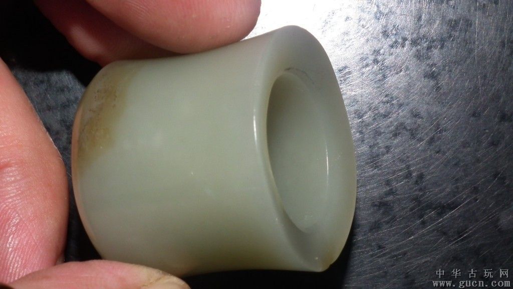 十大外围足球大平台_福州本土NGO简单公益10年募集千万资助2000多个家庭(图1) 十大外围足球平台app