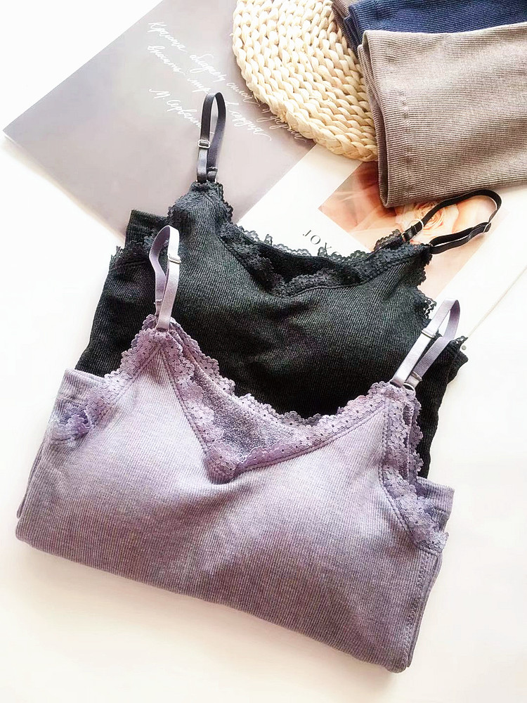 济源市邀请中国教育报编辑记者培训基层通讯员_十大外围足球平台app(图3) 十大外围足球平台app手机版