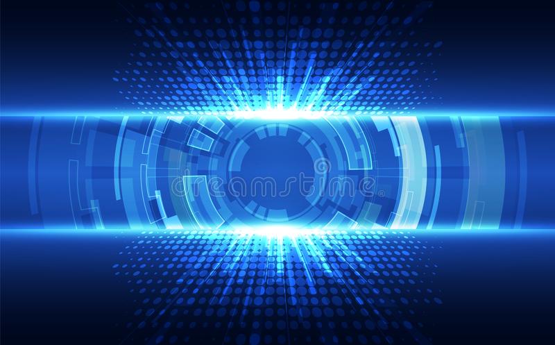 十大外围足球大平台_张照满:他打工挣学费,带着妈妈上大学(图1) 十大外围足球大平台