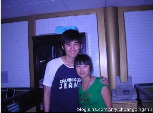 十大外围足球大平台