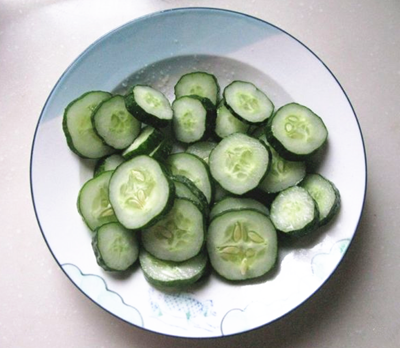 儿在郑服刑,母带老师讲国学_十大外围足球大平台(图2) 十大外围足球平台app