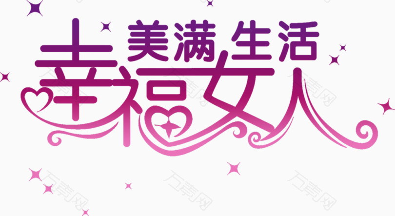 儿在郑服刑,母带老师讲国学_十大外围足球大平台(图1) 十大外围足球平台app