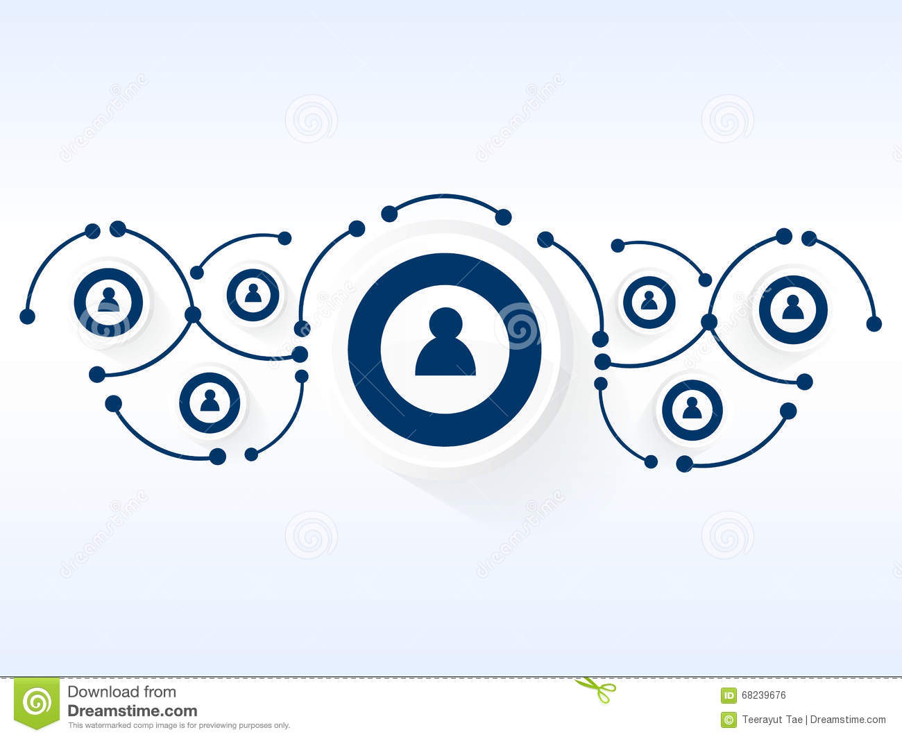 儿在郑服刑,母带老师讲国学_十大外围足球大平台(图3) 十大外围足球大平台
