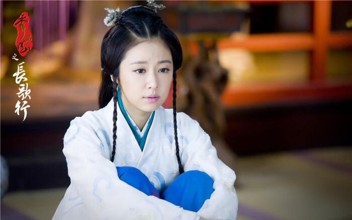 ‘十大外围足球平台app手机版’开封城乡一体化示范区面向社会公开招聘60名教师(图1) 十大外围足球平台app手机版