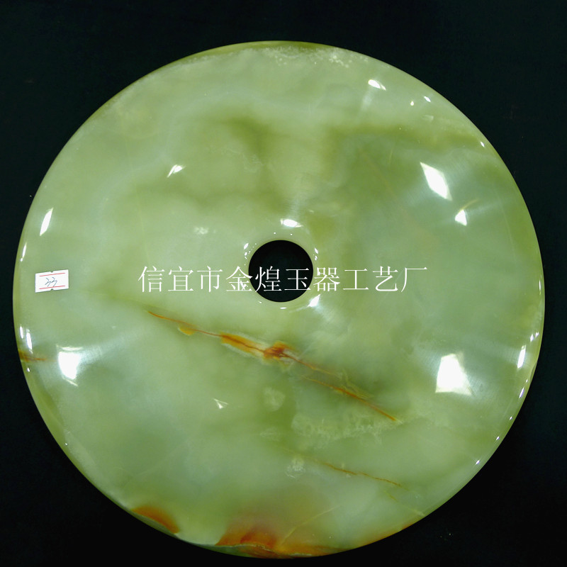 戏曲进校园经典共传承——渑池县特殊教育学校开展戏曲进校园活动_十大外围足球大平台(图3) 十大外围足球平台app手机版