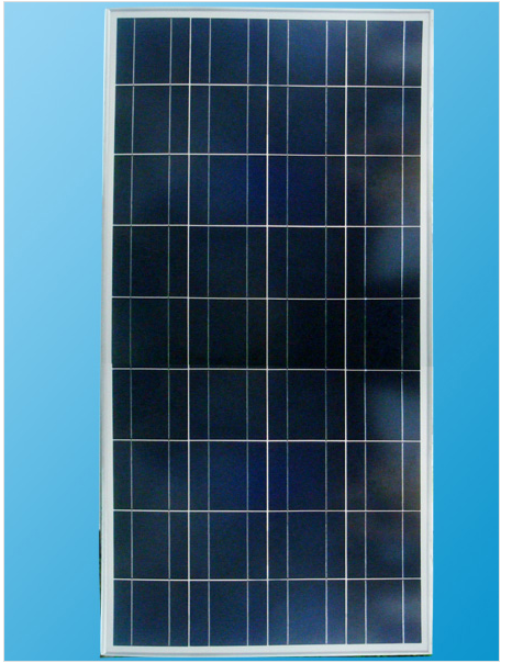 ‘十大外围足球平台app手机版’开封城乡一体化示范区面向社会公开招聘60名教师(图4) 十大外围足球大平台