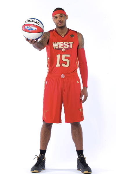 戏曲进校园经典共传承——渑池县特殊教育学校开展戏曲进校园活动_十大外围足球大平台(图4) 十大外围足球平台app手机版