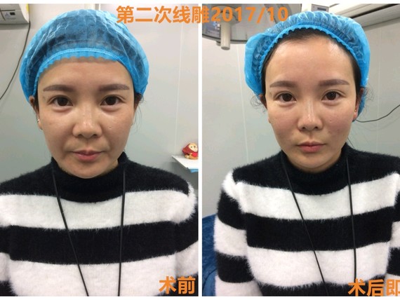 戏曲进校园经典共传承——渑池县特殊教育学校开展戏曲进校园活动_十大外围足球大平台(图1) 十大外围足球平台app