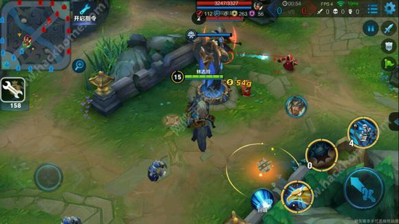 十大外围足球平台app手机版-许昌市建安区:停课不停学,不让贫困学生掉队(图2) 十大外围足球平台app