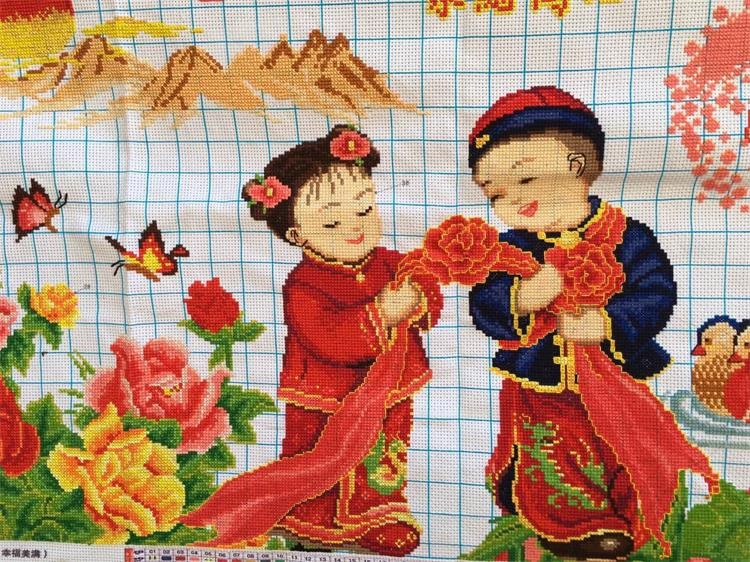 十大外围足球平台app手机版-许昌市建安区:停课不停学,不让贫困学生掉队(图1) 十大外围足球大平台