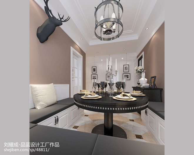 十大外围足球平台app手机版