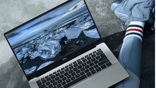 重整行装再出发再创巩义教育发展新辉煌_十大外围足球平台app(图2) 十大外围足球大平台