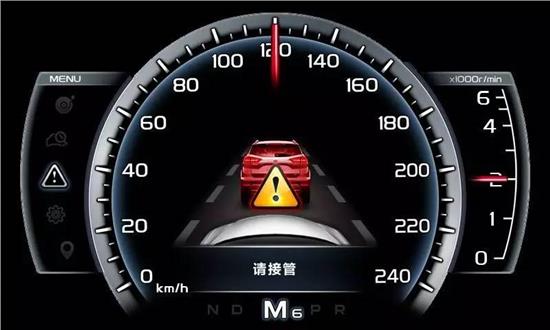 福建省教育厅重视高校参与各类创新创业大赛_十大外围足球平台app(图2) 十大外围足球平台app