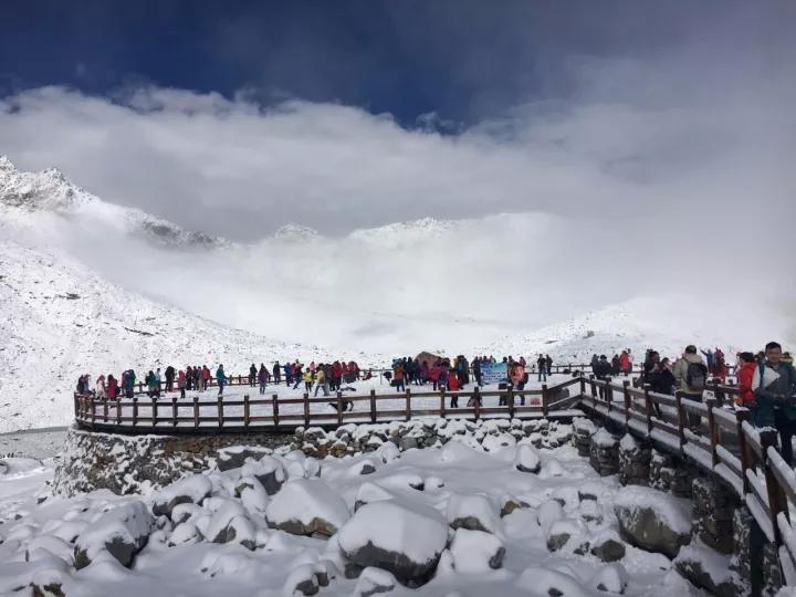 福建省教育厅重视高校参与各类创新创业大赛_十大外围足球平台app(图1) 十大外围足球平台app手机版