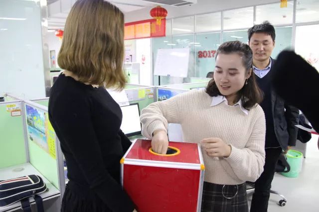 看到这些美美的洗手盆,突然好嫌弃自己家的!-十大外围足球大平台(图2) 十大外围足球大平台
