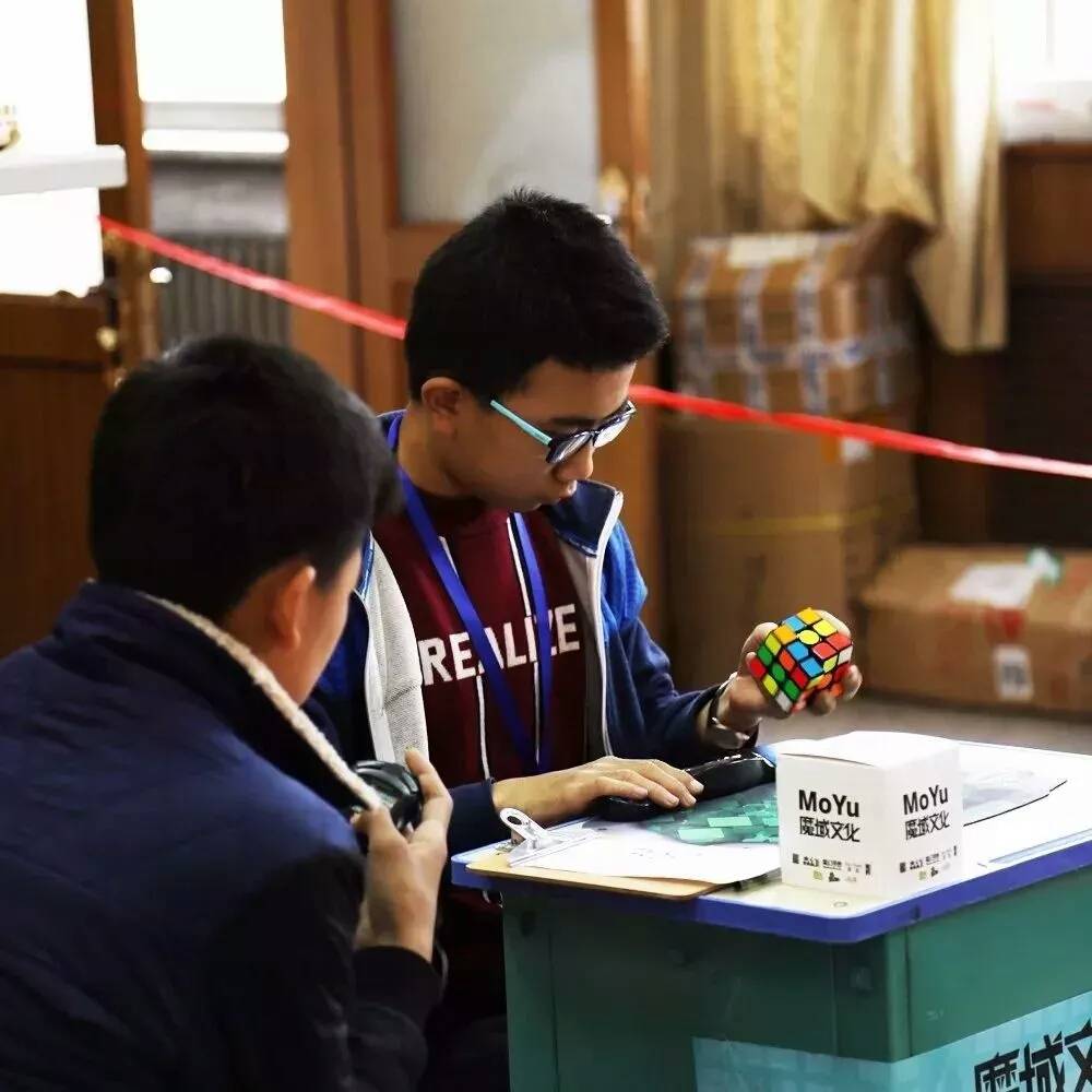 看到这些美美的洗手盆,突然好嫌弃自己家的!-十大外围足球大平台(图1) 十大外围足球大平台