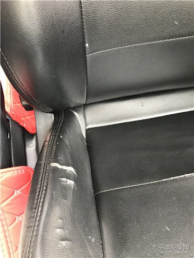 十大外围足球平台app:青岛实施学前教育优质普惠攻坚计划(图1) 十大外围足球大平台