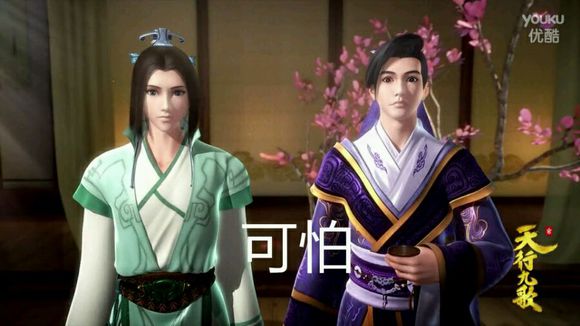 图书“动起来”书香飘散开——“小区图书漂流”活动受好评_十大外围足球平台app手机版(图1) 十大外围足球平台app手机版