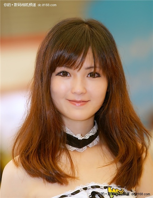 十大外围足球大平台|汝州市:密织教育扶贫助学网确保家庭贫困大学生按时入学(图2) 十大外围足球平台app手机版