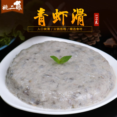 图书“动起来”书香飘散开——“小区图书漂流”活动受好评_十大外围足球平台app手机版(图4) 十大外围足球大平台