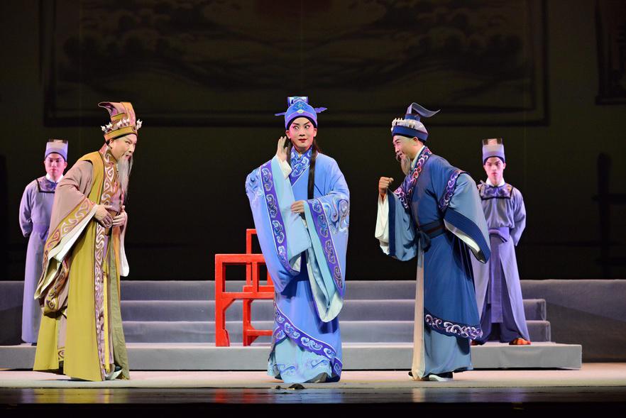 细数装修千万不要拆改的八大板块!【十大外围足球平台app】(图3) 十大外围足球大平台