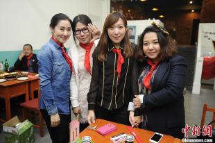 细数装修千万不要拆改的八大板块!【十大外围足球平台app】(图1) 十大外围足球大平台