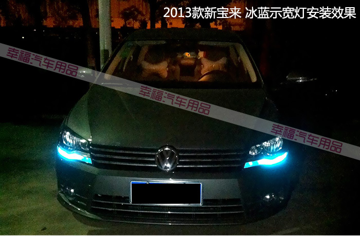 细数装修千万不要拆改的八大板块!【十大外围足球平台app】(图2) 十大外围足球大平台