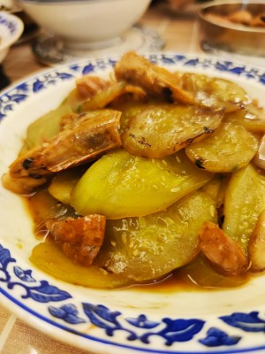 十大外围足球平台app手机版_闽台作物有害生物生态防控国家重点实验室获批建设(图1) 十大外围足球平台app手机版