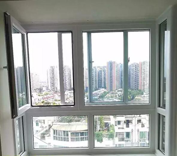 ‘十大外围足球大平台’开学第一课,孩子们收获成长大礼包(图1) 十大外围足球大平台