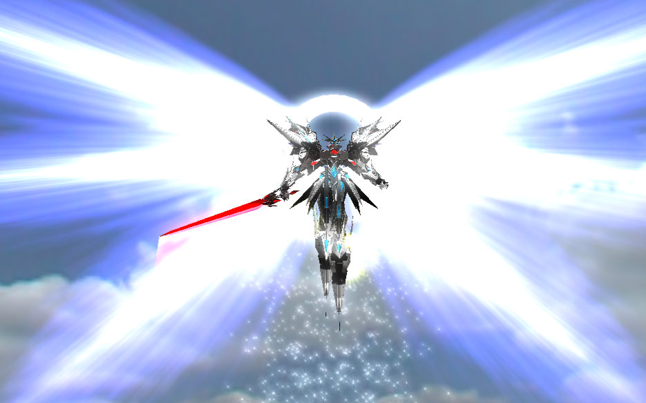 十大外围足球平台app手机版